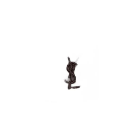 Cassandre Cargo Pants