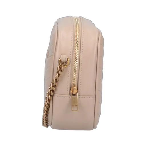 Lou Mini Shoulder Bag