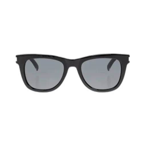 Sl 712 Square Frame Sunglasses