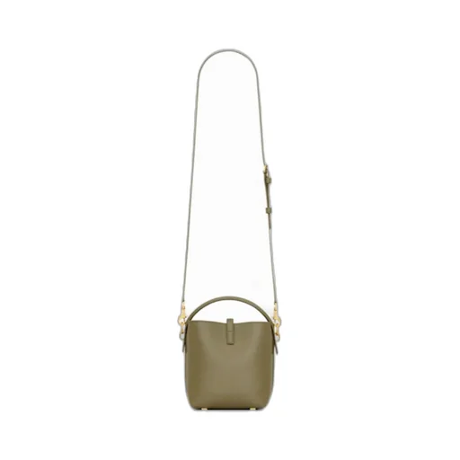 Le 37 Mini Tote Bag