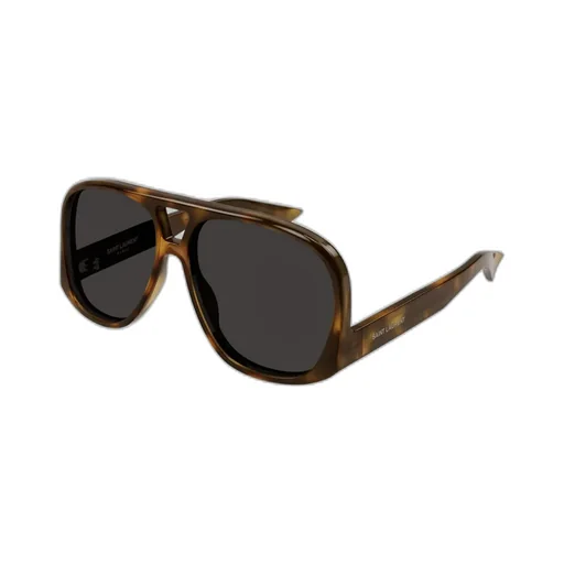 Sl 652 Aviator Sunglasses