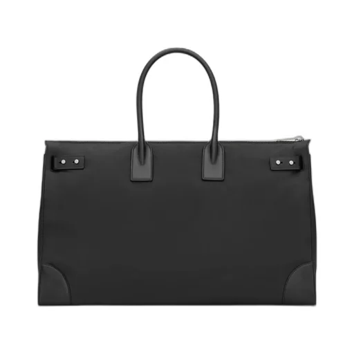 Sac De Jour 48H Duffle Bag