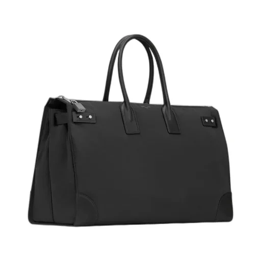 Sac De Jour 48H Duffle Bag
