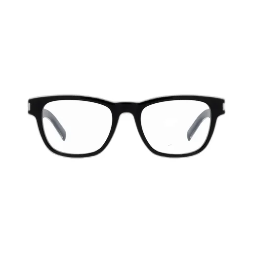 Square Frame Glasses