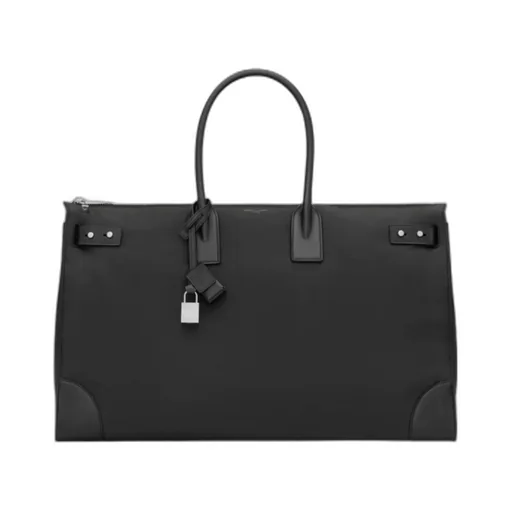 Sac De Jour 48H Duffle Bag