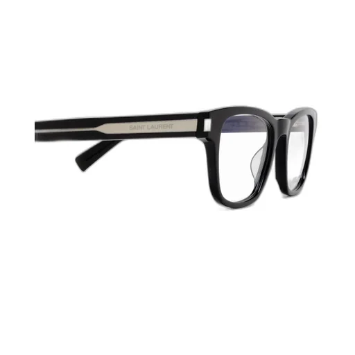 Square Frame Glasses