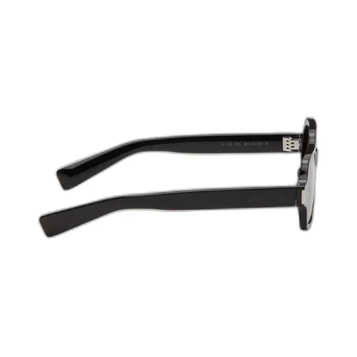 Square Frame Sunglasses