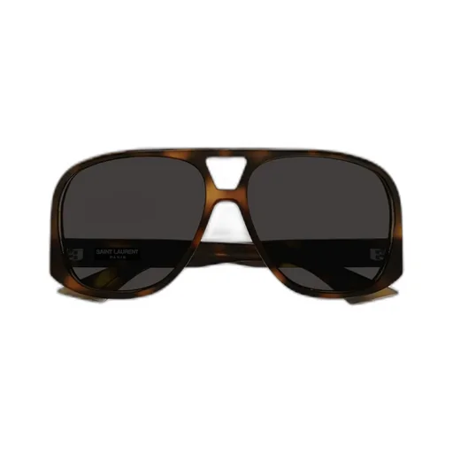 Sl 652 Aviator Sunglasses