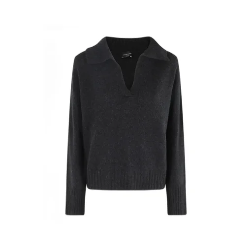 Polo Knitwear