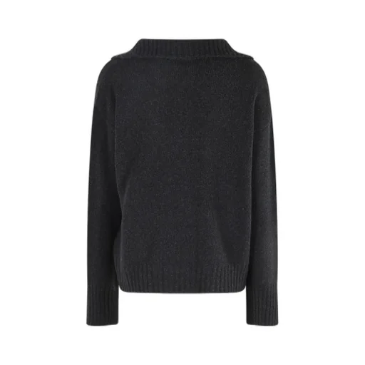 Polo Knitwear