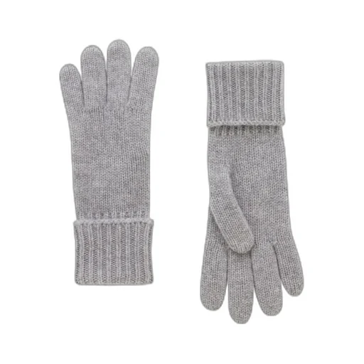 Cashmere Gloves