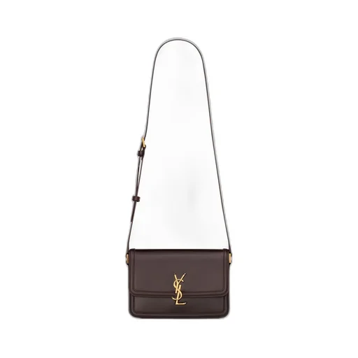 Solferino Medium Satchel