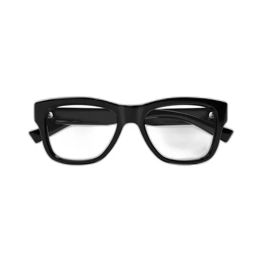 Square Frame Glasses