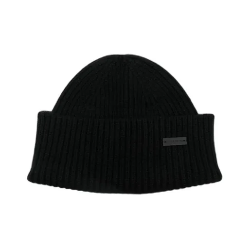 Cashmere Beanie