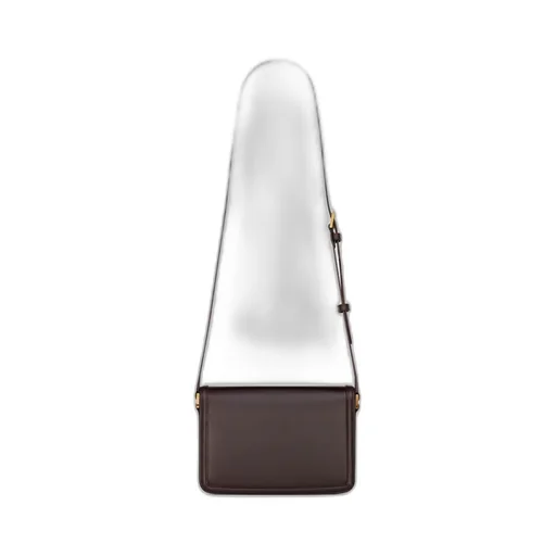 Solferino Medium Satchel