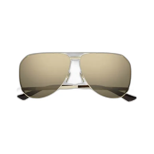Aviator Sunglasses