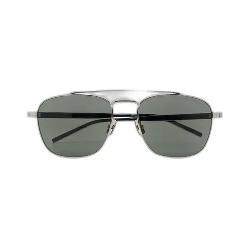 Aviator Sunglasses