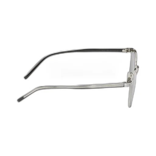 Round Frame Sunglasses