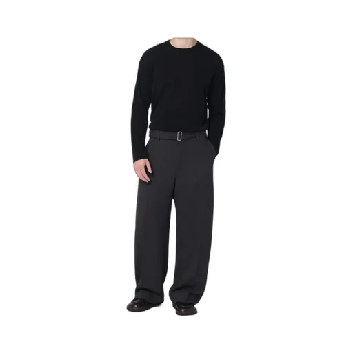 Cotton Jumper