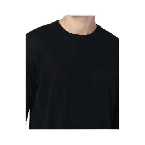 Cotton Jumper
