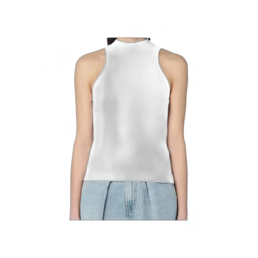 Cotton Top