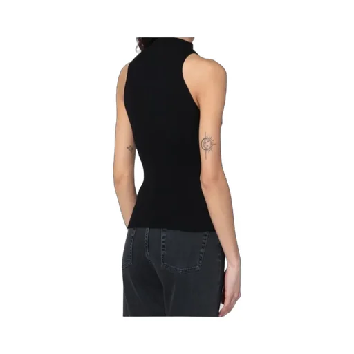 Cotton Tank Top