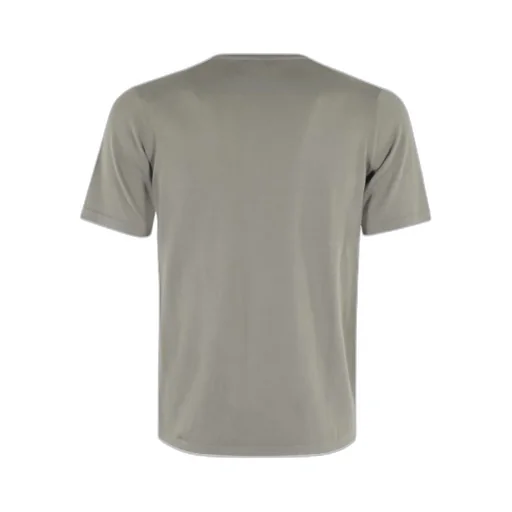 Crew Neck Knitwear