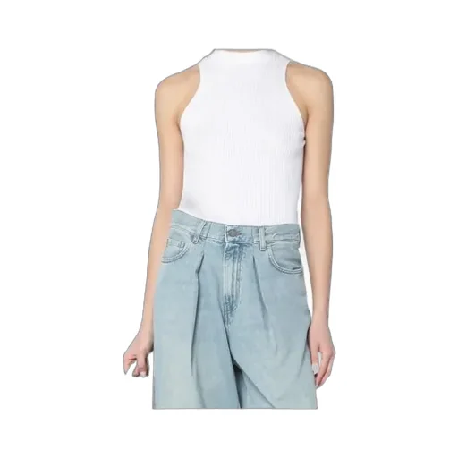 Cotton Top