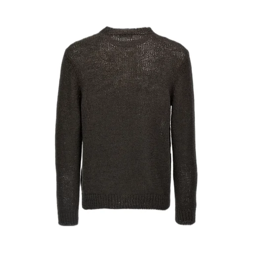Knitted Sweater