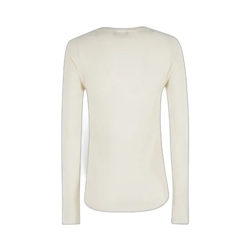 Crewneck Knitwear