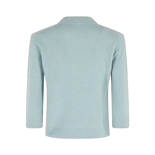 3/4 Sleeve Knitwear