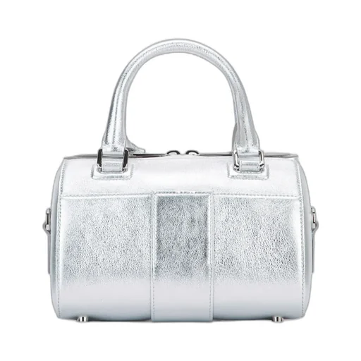 Bowling Mini Tote Bag