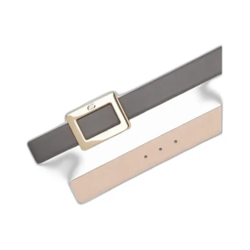 Belle Viver Belt