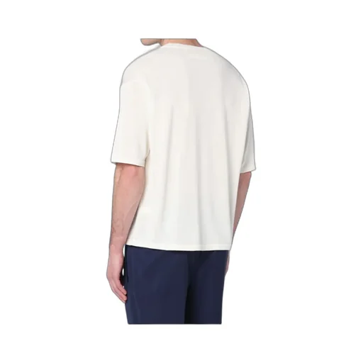 Short-Sleeve T-Shirt