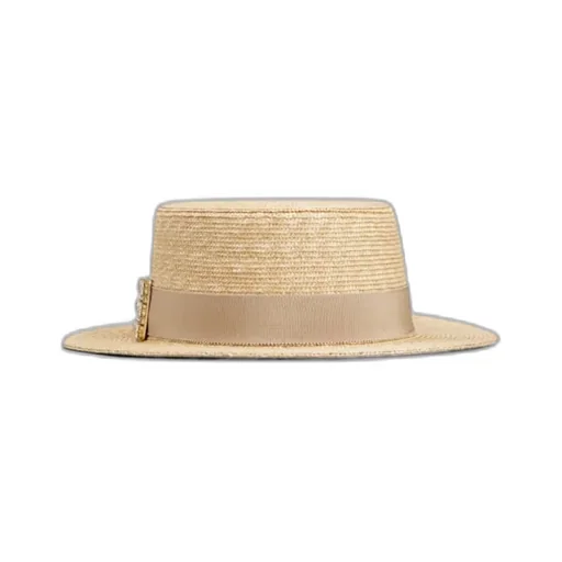 TrÈS Vivier Hat
