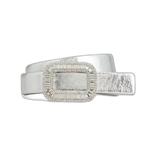 Pilgrim Belt