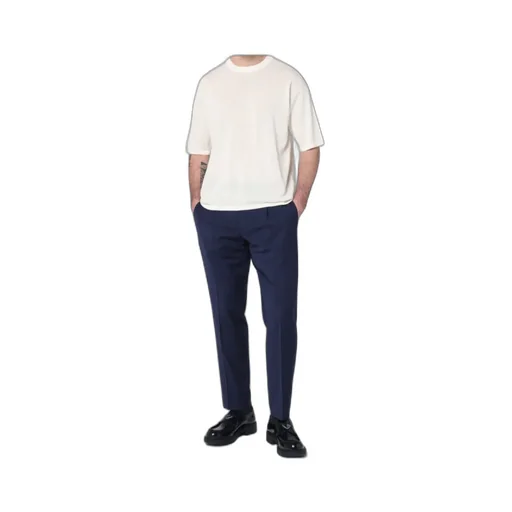 Short-Sleeve T-Shirt