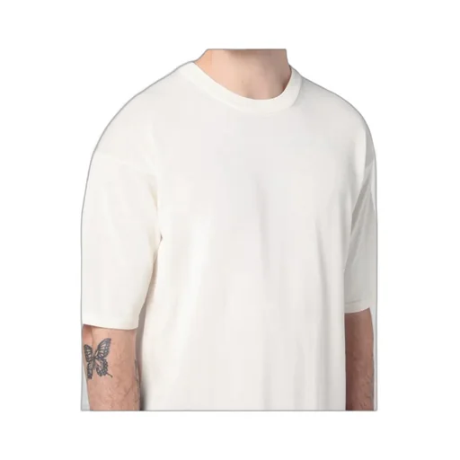 Short-Sleeve T-Shirt