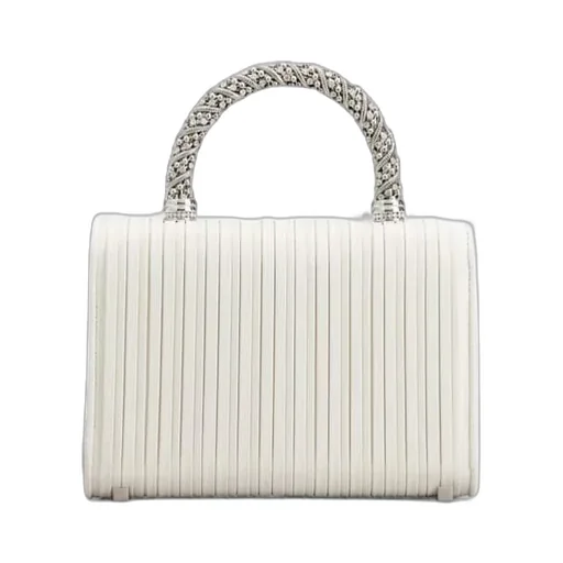 Jewel Efflorescence Mini Bag