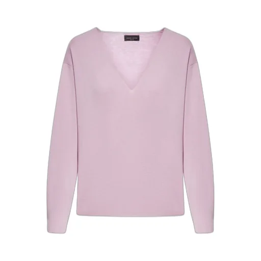 Wool Sweater