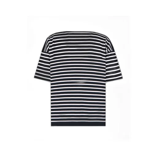 Striped T-Shirt