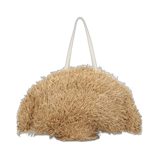 Top Handle Tote Bags