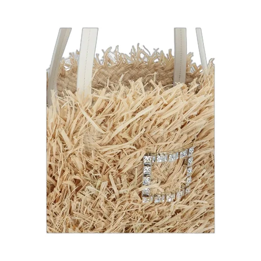 Top Handle Tote Bags