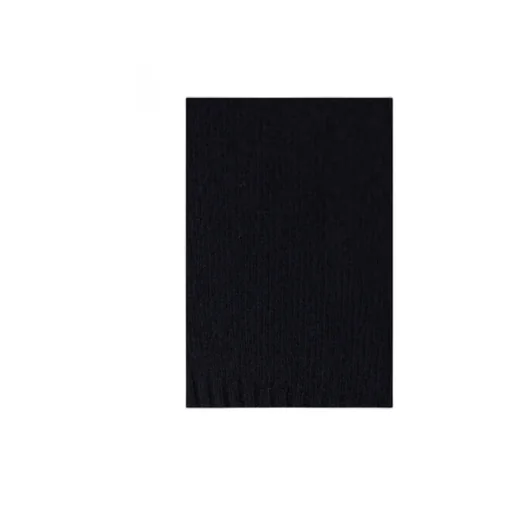 Round Neck Sweater