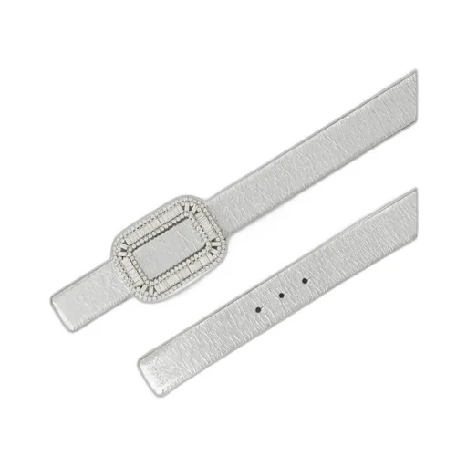 Pilgrim Belt