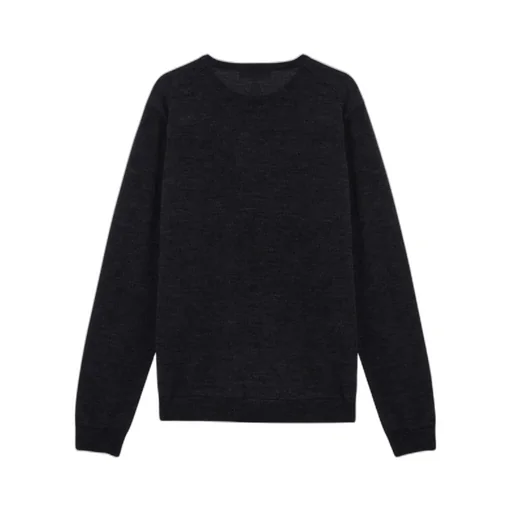 Crewneck