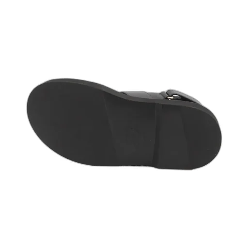 Viv Rangers Buckled Sandals