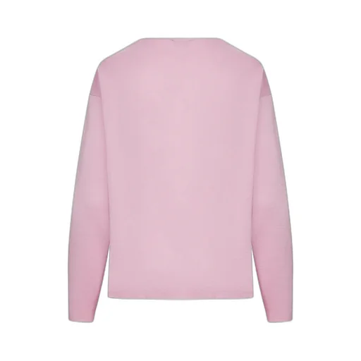 Wool Sweater