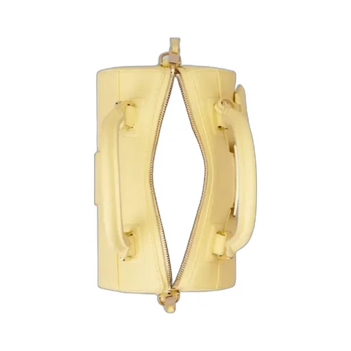 Belle Vivier Mini Tote Bag