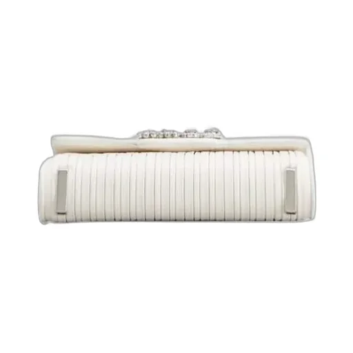 Jewel Efflorescence Mini Bag